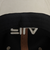 フィラ（FILA）帽子 2トーンキャップ 25101360691980 洗濯可 UVカット 紫外線対策 日差し対策 吸汗速乾 シンプル カジュアル