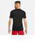 ナイキ（NIKE）ドライフィット ランニング 半袖Tシャツ FJ2363-010