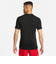 ナイキ（NIKE）ドライフィット ランニング 半袖Tシャツ FJ2363-010