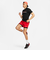 ナイキ（NIKE）ドライフィット ランニング 半袖Tシャツ FJ2363-010