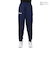 アスレタ（ATHLETA）サッカー フットサルウェア 裏毛 スウェットパンツ XE-458 NVY