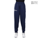 アスレタ（ATHLETA）サッカー フットサルウェア 裏毛 スウェットパンツ XE-458 NVY