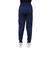 アスレタ（ATHLETA）サッカー フットサルウェア 裏毛 スウェットパンツ XE-458 NVY
