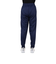 アスレタ（ATHLETA）サッカー フットサルウェア 裏毛 スウェットパンツ XE-458 NVY
