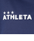 アスレタ（ATHLETA）サッカー フットサルウェア 裏毛 スウェットジップパーカー XE-457 NVY