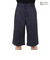 SPLR（SPLR）Pleat ストライプ ショーツ 2511-18117-02200