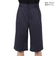SPLR（SPLR）Pleat ストライプ ショーツ 2511-18117-02200