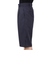 SPLR（SPLR）Pleat ストライプ ショーツ 2511-18117-02200