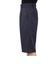 SPLR（SPLR）Pleat ストライプ ショーツ 2511-18117-02200