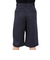 SPLR（SPLR）Pleat ストライプ ショーツ 2511-18117-02200