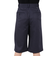SPLR（SPLR）Pleat ストライプ ショーツ 2511-18117-02200