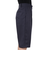SPLR（SPLR）Pleat ストライプ ショーツ 2511-18117-02200