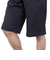 SPLR（SPLR）Pleat ストライプ ショーツ 2511-18117-02200