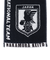 日本サッカー協会（JFA）プレイヤーズタオルマフラー 2024 中村敬斗 24JFA-004-13
