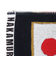 日本サッカー協会（JFA）プレイヤーズタオルマフラー 2024 中村敬斗 24JFA-004-13