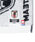 日本サッカー協会（JFA）プレイヤーズタオルマフラー 2024 中村敬斗 24JFA-004-13