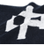 日本サッカー協会（JFA）プレイヤーズタオルマフラー 2024 中村敬斗 24JFA-004-13