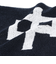 日本サッカー協会（JFA）プレイヤーズタオルマフラー 2024 中村敬斗 24JFA-004-13