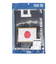 日本サッカー協会（JFA）プレイヤーズタオルマフラー 2024 中村敬斗 24JFA-004-13