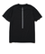 OFF THE GAME（OFF THE GAME）野球ウェア 半袖Tシャツ OG0125SS0002-BLK