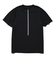 OFF THE GAME（OFF THE GAME）野球ウェア 半袖Tシャツ OG0125SS0002-BLK