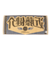 ホークス野球 応援タオル 近藤健介 福岡ソフトバンクホークス 4580776588101