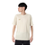 ニューバランス（new balance）テニスウェア BO半袖Tシャツ AMT55211LIN