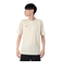 ニューバランス（new balance）テニスウェア BO半袖Tシャツ AMT55211LIN