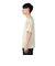 ニューバランス（new balance）テニスウェア BO半袖Tシャツ AMT55211LIN
