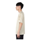 ニューバランス（new balance）テニスウェア BO半袖Tシャツ AMT55211LIN