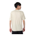ニューバランス（new balance）テニスウェア BO半袖Tシャツ AMT55211LIN