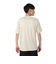 ニューバランス（new balance）テニスウェア BO半袖Tシャツ AMT55211LIN