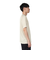 ニューバランス（new balance）テニスウェア BO半袖Tシャツ AMT55211LIN