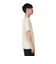 ニューバランス（new balance）テニスウェア BO半袖Tシャツ AMT55211LIN