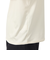 ニューバランス（new balance）テニスウェア BO半袖Tシャツ AMT55211LIN