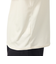 ニューバランス（new balance）テニスウェア BO半袖Tシャツ AMT55211LIN