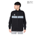 ヒュンメル（hummel）サッカーウェア ウォームアップジャケット HAPB2122-90