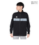 ヒュンメル（hummel）サッカーウェア ウォームアップジャケット HAPB2122-90