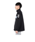 ヒュンメル（hummel）サッカーウェア ウォームアップジャケット HAPB2122-90