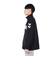 ヒュンメル（hummel）サッカーウェア ウォームアップジャケット HAPB2122-90