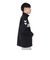 ヒュンメル（hummel）サッカーウェア ウォームアップジャケット HAPB2122-90