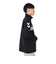 ヒュンメル（hummel）サッカーウェア ウォームアップジャケット HAPB2122-90