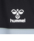 ヒュンメル（hummel）サッカーウェア ウォームアップジャケット HAPB2122-90