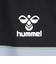 ヒュンメル（hummel）サッカーウェア ウォームアップジャケット HAPB2122-90