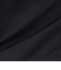 アスレタ（ATHLETA）サッカー フットサルウェア 防風スウェットパーカー 3390 BLK