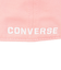 コンバース（CONVERSE）帽子 ツイルキャップ ピンク 57-59cm 23101200115980 スポーツキャップ 深め 吸水 速乾 暑さ対策 日焼け…