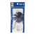 日本サッカー協会（JFA）ふかふかキーホルダー サッカー日本代表 STADIUM LINE BLUE JO-368