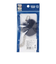日本サッカー協会（JFA）ふかふかキーホルダー サッカー日本代表 STADIUM LINE BLUE JO-368