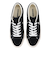 コンバース（CONVERSE）タウンシューズ ワンスター スエード 35200860