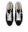 コンバース（CONVERSE）タウンシューズ ワンスター スエード 35200860
